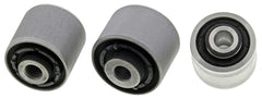 Mevotech Supreme MS254285 Suspension Knuckle Bushing