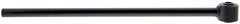 Mevotech Supreme MS25471 Lateral Arm Bushing