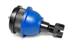 Mevotech Supreme MS25514 Suspension Ball Joint