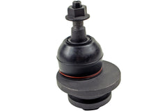 Mevotech Original Grade GS25515 Suspension Ball Joint