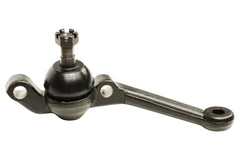 Mevotech Supreme MS25524 Suspension Ball Joint