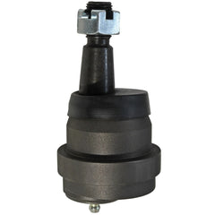 Mevotech Original Grade GS25572 Suspension Ball Joint