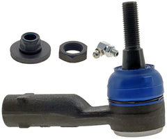 Mevotech Original Grade GS25631 Steering Tie Rod End