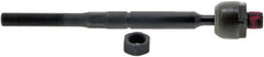 Mevotech Original Grade GS25702 Steering Tie Rod End