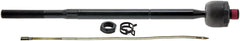 Mevotech Original Grade GS25718 Steering Tie Rod End