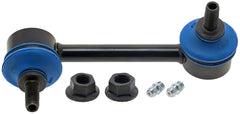 Mevotech Original Grade GS258119 Suspension Stabilizer Bar Link Kit