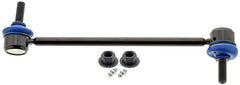 Mevotech Original Grade GS258128 Suspension Stabilizer Bar Link Kit