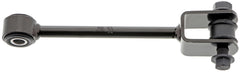 Mevotech Original Grade GS25827 Suspension Stabilizer Bar Link Kit