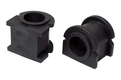 Mevotech Original Grade GS25864 Suspension Stabilizer Bar Bushing Kit