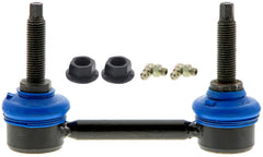 Mevotech Original Grade GS25884 Suspension Stabilizer Bar Link Kit