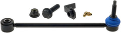 Mevotech Original Grade GS25887 Suspension Stabilizer Bar Link Kit