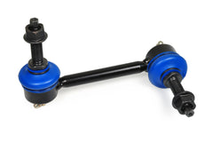 Mevotech Original Grade GS25888 Suspension Stabilizer Bar Link Kit