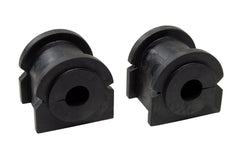 Mevotech Original Grade GS25897 Suspension Stabilizer Bar Bushing Kit