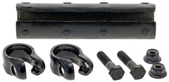 Mevotech Original Grade GS25901 Steering Tie Rod End Adjusting Sleeve