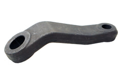 Mevotech Original Grade GS25914 Steering Pitman Arm