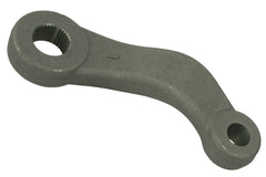 Mevotech Original Grade GS25941 Steering Pitman Arm