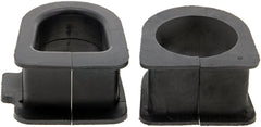 Mevotech Original Grade GS30004 Rack and Pinion Bushing