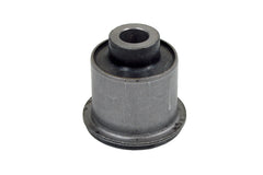 Mevotech Original Grade GS301107 Suspension Control Arm Bushing