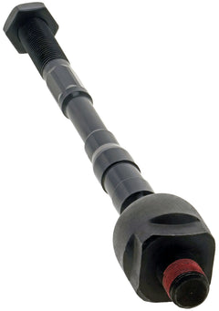 Mevotech Original Grade GS30719 Steering Tie Rod End