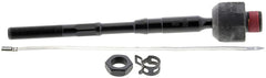 Mevotech Original Grade GS30722 Steering Tie Rod End