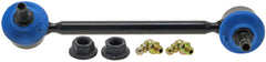 Mevotech Original Grade GS308125 Suspension Stabilizer Bar Link Kit