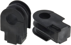 Mevotech Original Grade GS308129 Suspension Stabilizer Bar Bushing Kit