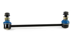 Mevotech Original Grade GS30812 Suspension Stabilizer Bar Link Kit