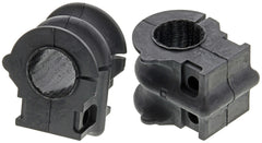 Mevotech Original Grade GS308166 Suspension Stabilizer Bar Bushing Kit