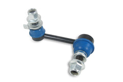 Mevotech Original Grade GS30857 Suspension Stabilizer Bar Link Kit