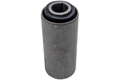 Mevotech Original Grade GS404117 Leaf Spring Bushing