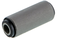 Mevotech Original Grade GS404138 Leaf Spring Bushing