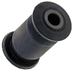 Mevotech Original Grade GS404217 Leaf Spring Bushing