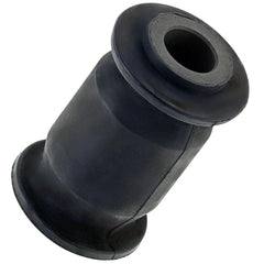 Mevotech Original Grade GS404218 Leaf Spring Bushing