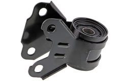 Mevotech Original Grade GS404219 Suspension Control Arm Bushing