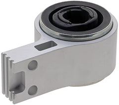 Mevotech Original Grade GS40426 Suspension Control Arm Bushing