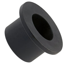 Mevotech Original Grade GS404289 Suspension Knuckle Bushing