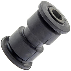 Mevotech Original Grade GS40492 Leaf Spring Bushing