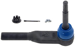 Mevotech Original Grade GS40625 Steering Tie Rod End