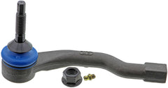 Mevotech Original Grade GS40683 Steering Tie Rod End