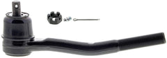 Mevotech Original Grade GS40736 Steering Tie Rod End