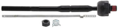 Mevotech Original Grade GS40742 Steering Tie Rod End