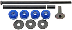 Mevotech Original Grade GS408100 Suspension Stabilizer Bar Link Kit