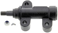 Mevotech Original Grade GS409120 Steering Idler Arm Bracket