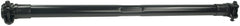 Mevotech Original Grade GS40975 Steering Tie Rod End Adjusting Sleeve