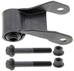 Mevotech Original Grade GS500304 Leaf Spring Shackle