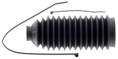 Mevotech Original Grade GS500308 Rack and Pinion Bellows