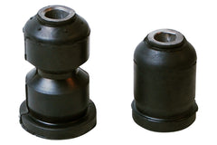 Mevotech Original Grade GS504104 Suspension Control Arm Bushing Kit