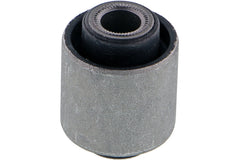 Mevotech Original Grade GS504116 Shock Absorber Bushing