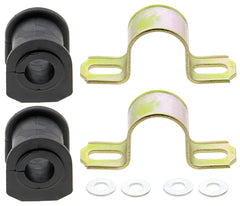 Mevotech Original Grade GS504228 Suspension Stabilizer Bar Bushing
