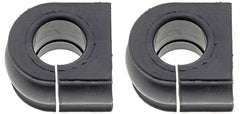 Mevotech Original Grade GS504229 Suspension Stabilizer Bar Bushing Kit